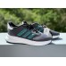 Чоловічі кросівки Adidas Duramo, сірі, 44 євро розмір